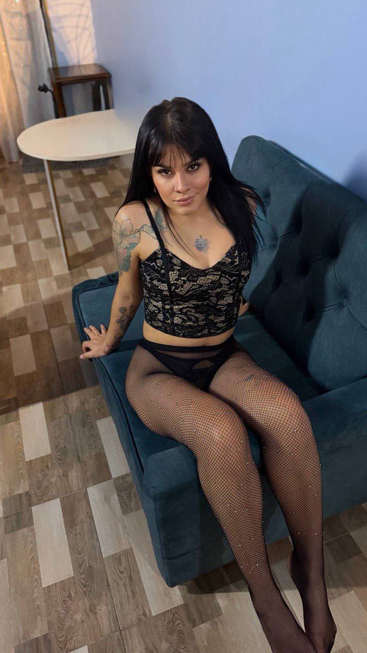 Gebze Escort Altın – sakin ve bakımlı masaj profili