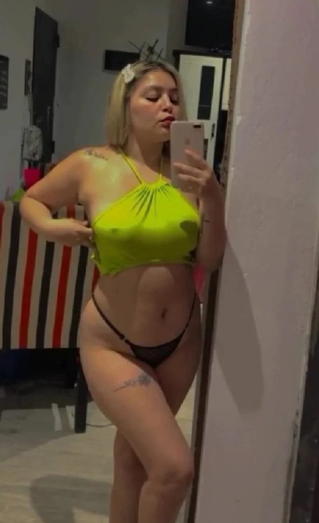 İzmit Escort Gökçe