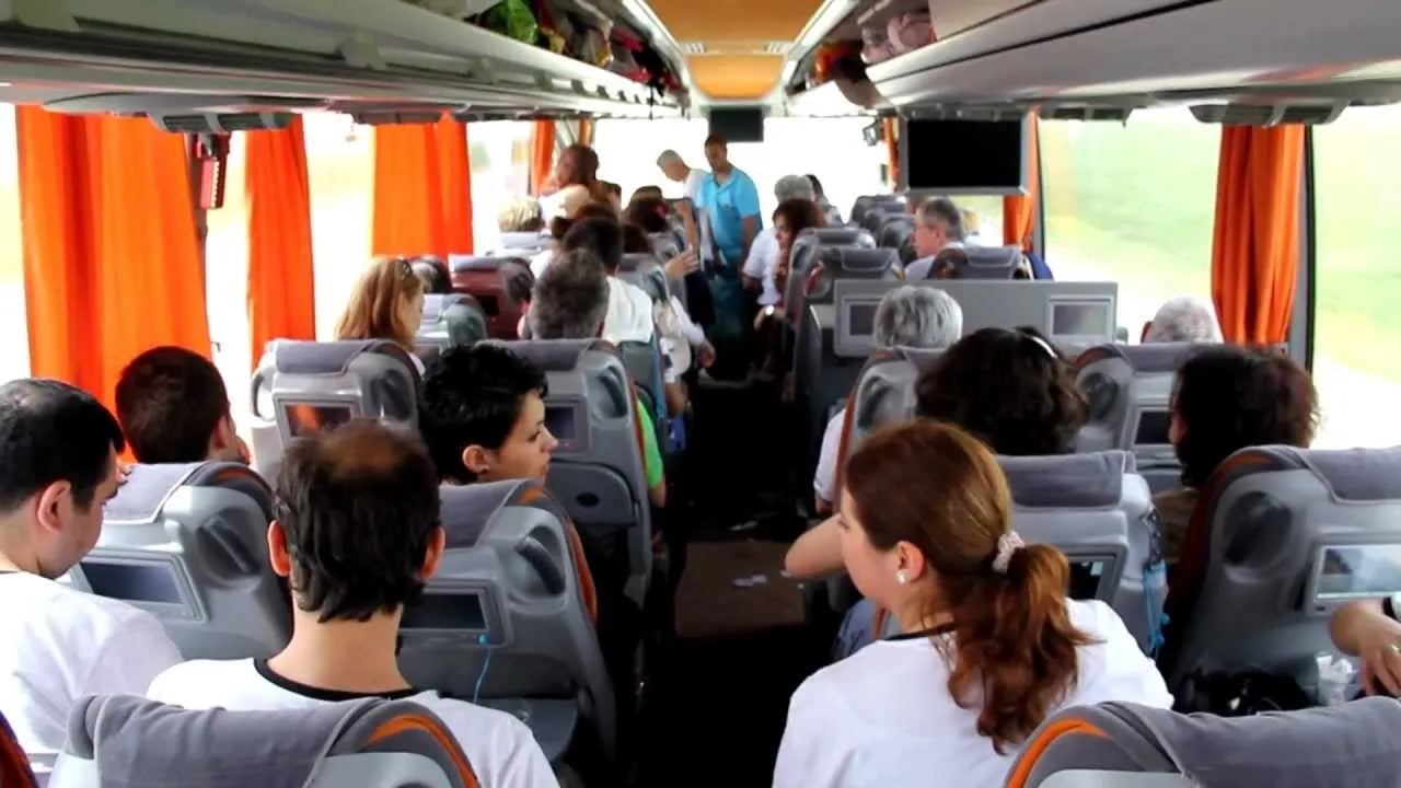 İzmit'ten Sakarya, Yalova, Maltepe ve Mersin'e ulaşım rehberi
