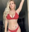 Çayırova Escort Sınırları Zorlayan Cazibe ve Ateşli Geceler