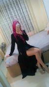 Kocaeli Escort İşveli Cilveli ve Sınır Tanımayan Bayanlar