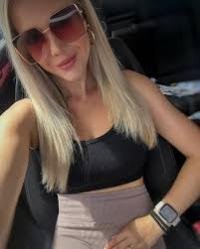 İzmit Yeni Escort Aslı 1.70 Boy Gösterişli Sarışın ve Kendi Evi Var