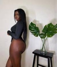 İzmit Escort Miya Egzotik Esmer İnce Fizik ve Cimcif Deneyimi