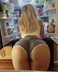 İzmit Escort Meryem Sınırları Zorlayan Bir Deneyim