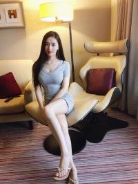 İzmit Ucuz Escort Aylin