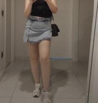 İzmit’te Kaliteli ve Samimi Zaman Arayanlara