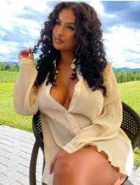 Karamürsel Escort Hande Kendi Evi Var Ekonomik ve Ateşli