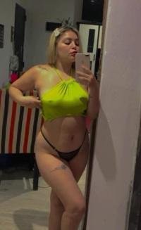 İzmit Escort Gökçe