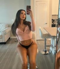 İzmit Escort Lola Mavi Gözlü Sarışın Afet ve GFE Deneyimi