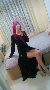 Kocaeli Escort İşveli Cilveli ve Sınır Tanımayan Bayanlar