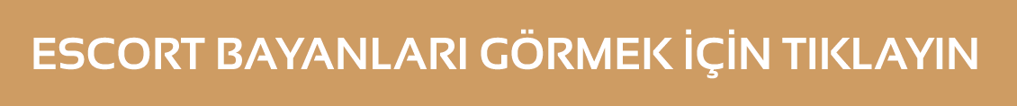 İzmit Escort ve Kocaeli Eskort Bayanlar Vitrin